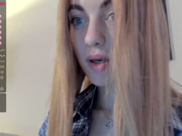 webcam girl brilliantvictoria live cam image #3903632