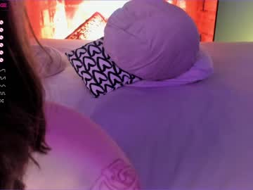 webcam couple huntertiana live cam image #1818600