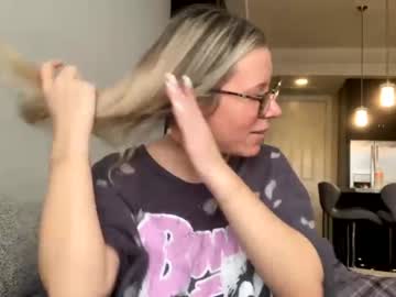 webcam girl texas_blonde live cam image #6406211