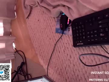 webcam girl webcamrecording live cam image #6849624