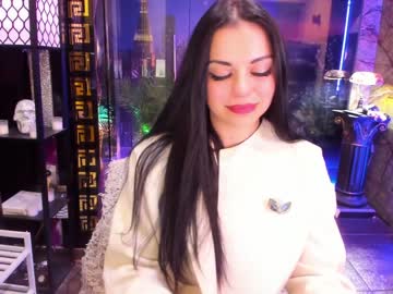 webcam girl alma_pearl live cam image #5836946