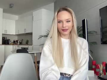 webcam couple anabel054 live cam image #228056