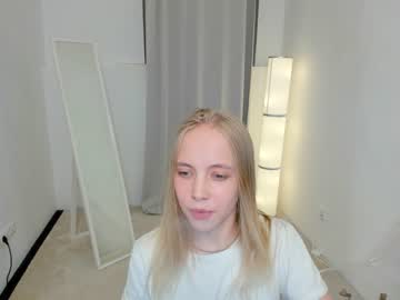 webcam girl appr0ved live cam image #3465968