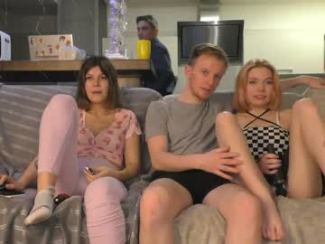 webcam couple apricot_cherry live cam image #765588