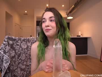 webcam girl bailey_eilish live cam image #4289728
