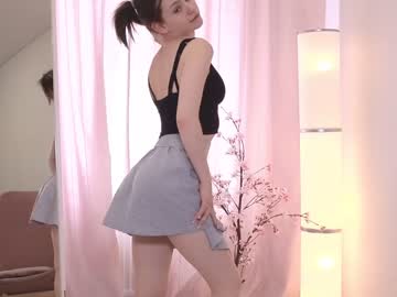 webcam girl bless_sheila live cam image #4179965