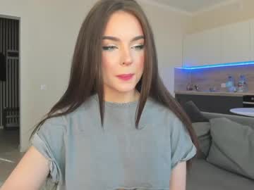 webcam girl girl_of_yourdreams live cam image #1369833
