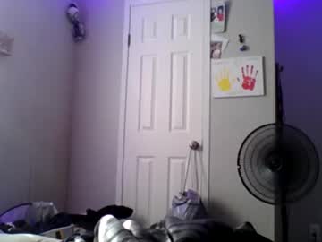 webcam couple girllypopss14 live cam image #7043743