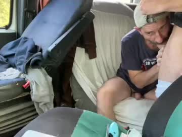 webcam man jack__35000 live cam image #445299