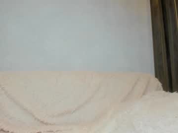 webcam girl princessasiana live cam image #1554077