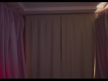 webcam girl sophia_lean live cam image #6377903