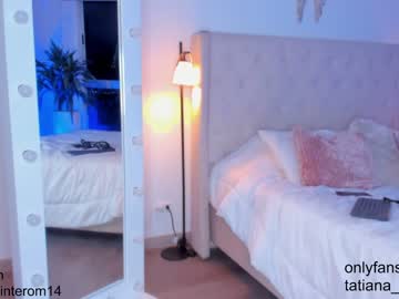 webcam girl swt_molly live cam image #5353487