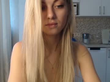 webcam girl brilliantvictoria live cam image #516309