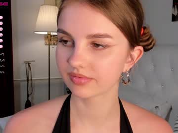 webcam girl dollorrie live cam image #2153918
