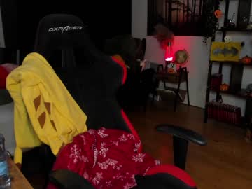 webcam girl kimilee22 live cam image #5695018