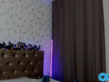 webcam girl linda_warners live cam image #6119434