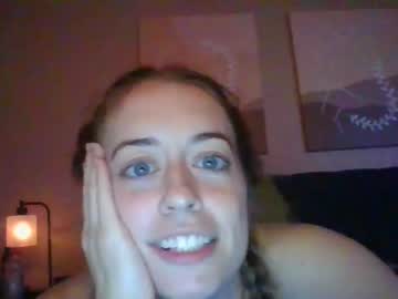 webcam girl sunrizze live cam image #5976313