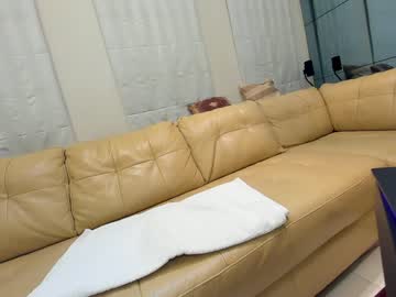webcam girl ehotlovea live cam image #4663274