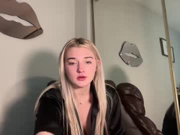 webcam girl jadejamessecret live cam image #6711332