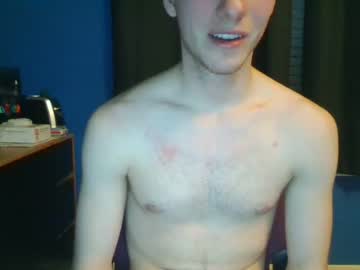 webcam man johnnyj96 live cam image #988754