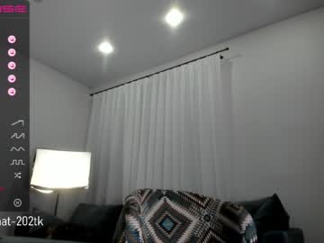 webcam girl mysweethobby live cam image #3310492