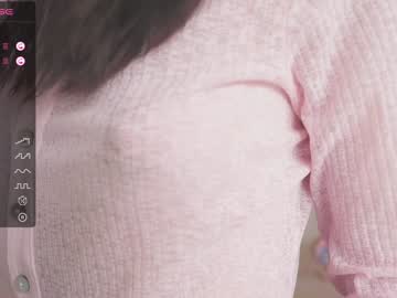 webcam girl oki_dokie live cam image #5216822