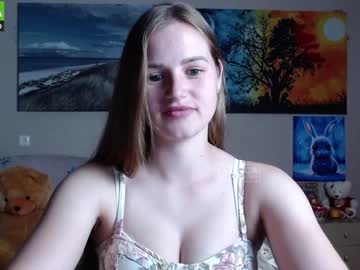 webcam girl sweet_sin_sati live cam image #6984430