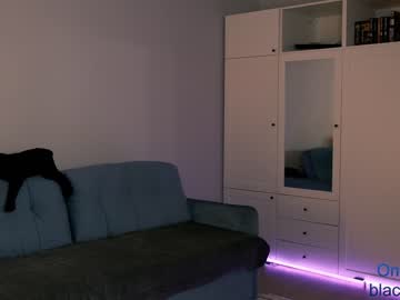 webcam girl _blackbee_ live cam image #2343913