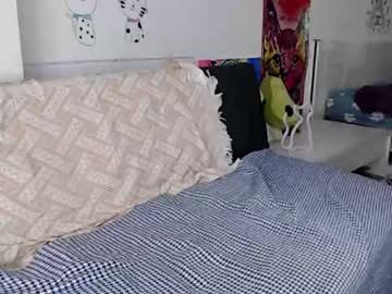 webcam girl _lucky_doll_ live cam image #3178639