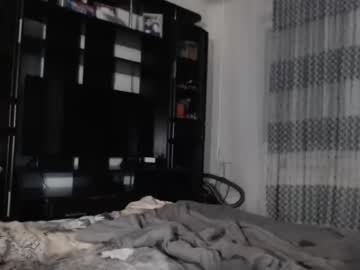webcam girl candymini live cam image #4784068