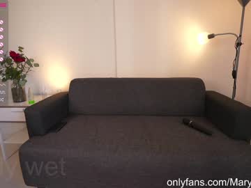 webcam couple daily_wet live cam image #1816163