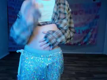 webcam girl hexivu live cam image #6315527