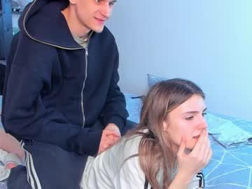 webcam couple mary_jamie live cam image #6396137