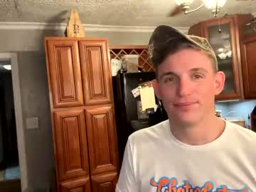 webcam man curiousboy7k live cam image #5308467