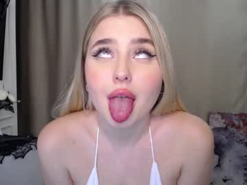 webcam girl cute18cute live cam image #6217482