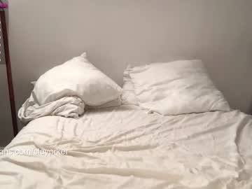 webcam man clay_parker live cam image #2525022