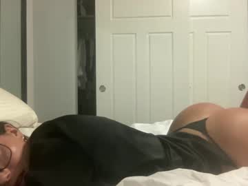 webcam girl sweetsexystassie live cam image #5058055