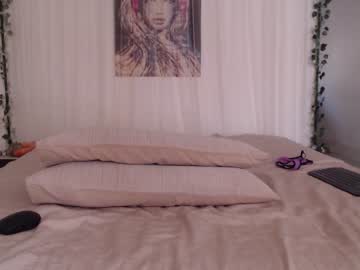 webcam couple curryandrice420 live cam image #5139842