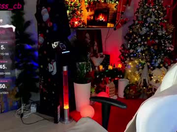 webcam girl misss_viki live cam image #5982606