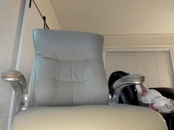 webcam girl alicelighthouse live cam image #4908358