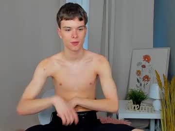 webcam man calvin_simmons live cam image #5239523