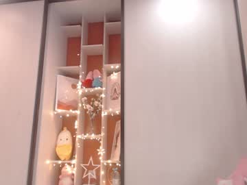 webcam girl hi_teika live cam image #1233007
