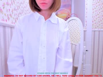 webcam girl jesse_coy_ live cam image #300769