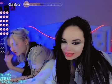 webcam girl _b_a_n_s_h_e_e_ live cam image #6667671
