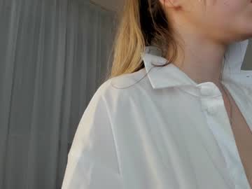 webcam girl jane_aga live cam image #5571467