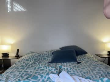 webcam couple scarett_jackson live cam image #5861131