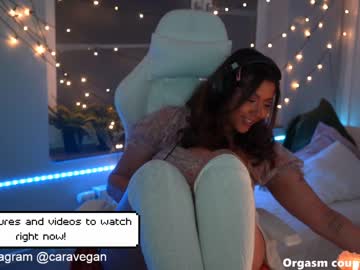 webcam girl carasweden live cam image #1049854