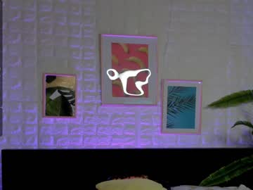 webcam girl w0wgirls live cam image #486656