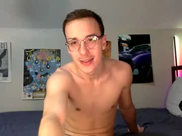 webcam man andyxb live cam image #3277657