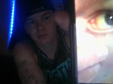 webcam man antisocialstreamer live cam image #19679